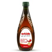 Orkide 500 ml Acı Kırmızı Biberli Sızma Zeytinyağı
