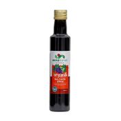 Ormanözü 250 gr Organik Balzamik Sirke