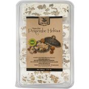 Ortar 1 kg Ordu Pazar Perşembe Ceviz Helvası