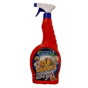 Ortem 2x500 ml Küf Giderici Sprey