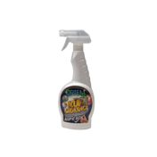 Ortem 3x500 ml Küf Giderici Sprey