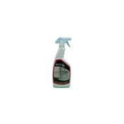 Ortem 500 ml Küf Giderici Sprey