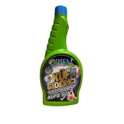 Ortem 750 ml Çok Etkili Küf Temizleyici