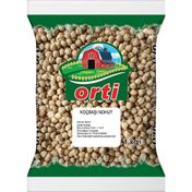 Orti 1 kg Koşbaşı Nohut