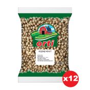 Orti 12x1 kg Koçbaşı Nohut