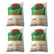 Orti 4x5 kg Osmancık Pirinç