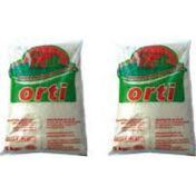 Orti 4x5 kg Pilavlık Pirinç