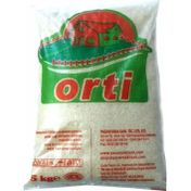 Orti 5 kg Pilavlık Pirinç