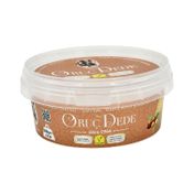 Oruç Dede 300 gr Fındıklı Tahin Helvası