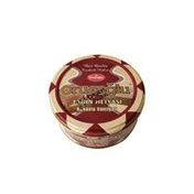 Oruçoğlu 1 kg Kakaolu Tahin Helvası