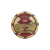 Oruçoğlu 3x1 kg Tahin Helvası