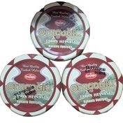 Oruçoğlu 3x840 gr Tahin Helvası