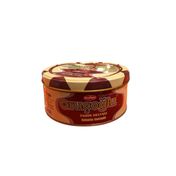 Oruçoğlu 840 gr Kakaolu Tahin Helvası
