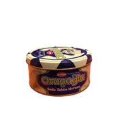 Oruçoğlu 840 gr  Sade Tahin Helvası