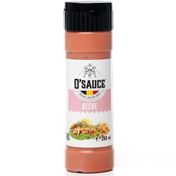 O'Sauce 280 ml Riche Sos