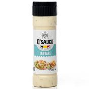 O'Sauce 280 ml Tartare Sos