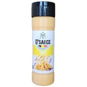 O'Sauce 280 ml Yopi Sos