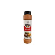 O'Sauce 800 ml Americaine Sos