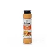 O'Sauce 800 ml Andalouse Sos