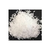 Osmanefendiler 1 kg Lavoba Açıcı