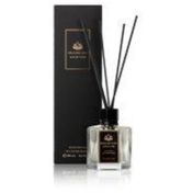 Osmanlı 100 ml Oud 4821 Angel Vibe Reed Diffuser Oda Ortam Kokusu