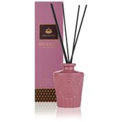 Osmanlı Oud 150 ml 4825 Hürrem Çubuklu Oda Kokusu
