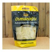 Osmanoğlu 10 kg Tarhana