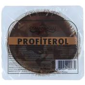 Osmanoğlu 200 gr Damak Tadı Profiterol