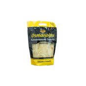 Osmanoğlu 470 gr Tarhana Cipsi