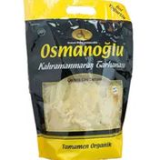 Osmanoğlu 5 kg Dökme Tarhana