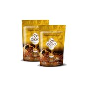 Osso 1 kg Osmanlı Kahvesi