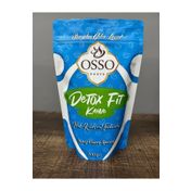 Osso 100 gr Detox Fit Diyet Kahve