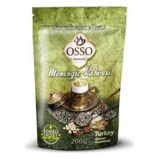 Osso 200 gr Menengiç Kahvesi