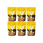 Osso 8 Farklı Lezzet 200 gr Osmanlı Kahvesi