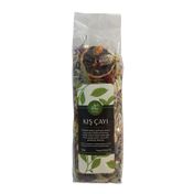 Otçu 150 gr Kış Çayı