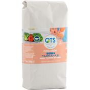 Ots 500 gr Organik Bebek Tarhanası