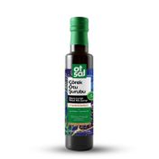 Otsa 350 gr Pancar Pekmezi Çörek Otu Ekstresi ve Propolis İçeren Besleyici Karışım
