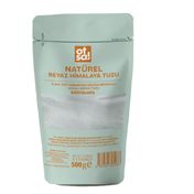 Otsa 500 gr Beyaz Toz Himalaya Tuzu