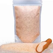 Otsa 500 gr Pembe Toz Himalaya Tuzu