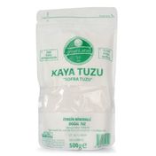 Otsa 500 gr Toz Kaya Tuzu