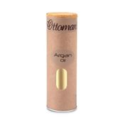 Ottoman's 50 ml Argan Yağı