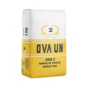 Ova 2 25 kg Tandır ve Pidelik Un