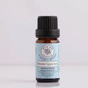 Ova'da Aromaterapi 10 ml Biberiye Uçucu Yağı