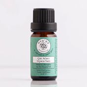 Ova'da Aromaterapi 10 ml Çay Ağacı Uçucu Yağı