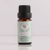 Ova'da Aromaterapi 10 ml Nane Uçucu Yağı