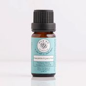 Ova'da Aromaterapi 10 ml Okaliptüs Uçucu Yağı