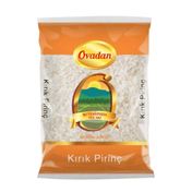 Ovadan 1 kg Kırık Pirinç