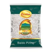 Ovadan Baldo 2.5 kg Pirinç
