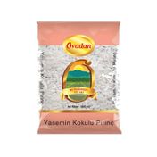 Ovadan Kokulu 1000 gr Yasemin Pirinç