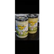 Ovadan Sofraya 1 kg İnek Koyun Sadeyağ